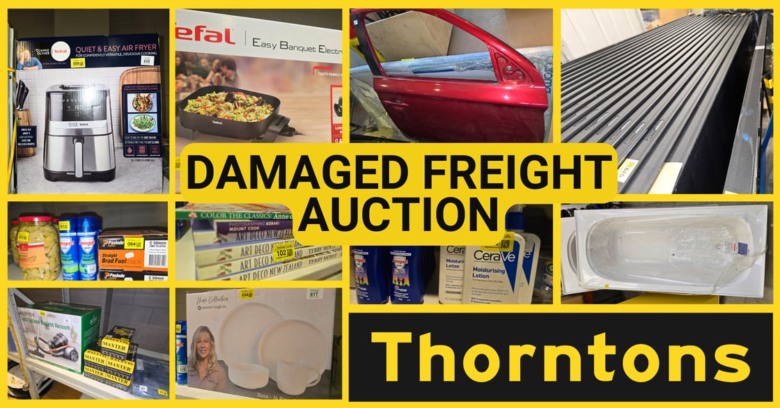 Auction Header Templates-Jun-10-2026-05-55-18-7036-AM